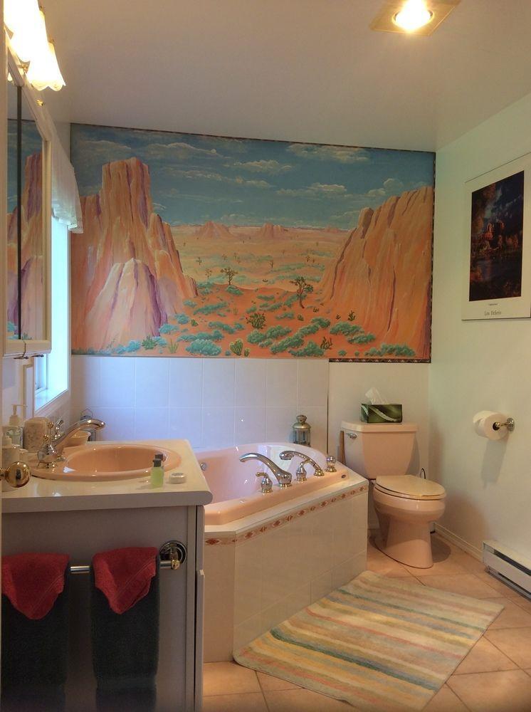 טופינו Seafarers Bed & Breakfast מראה חיצוני תמונה