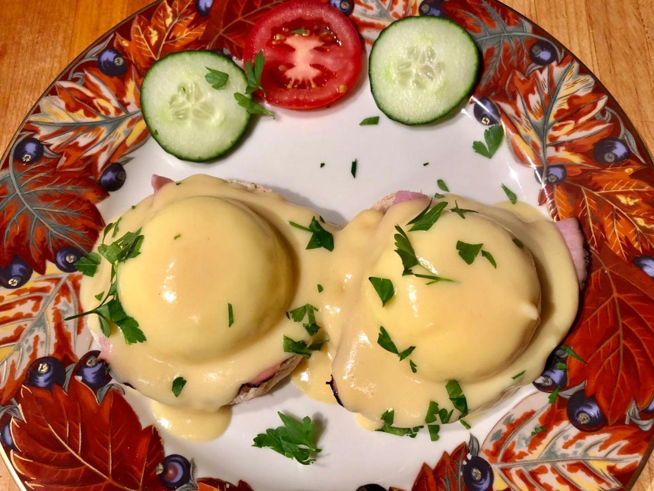 טופינו Seafarers Bed & Breakfast מראה חיצוני תמונה